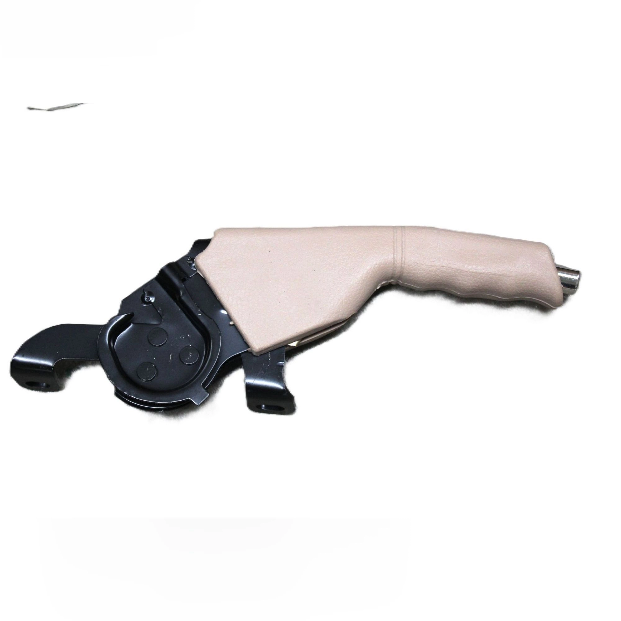 ARORA ANGEL PRO EL FREN KOLU KREM #ANGEL PRO-135
